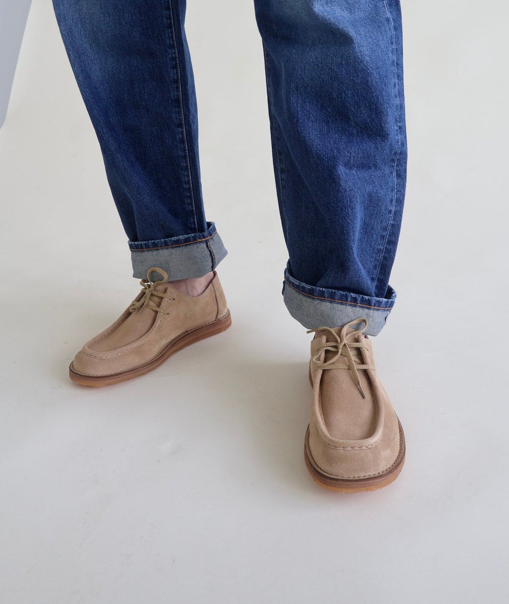 Astorflex Clifflex