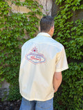 Berni House Of Luck Shirt