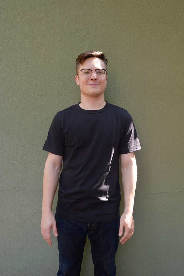 Merz b Schwanen 214 T-Shirt