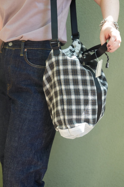 Caledoor DFC Rambling Tote Bag