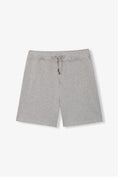 Bermuda Sport Sweat