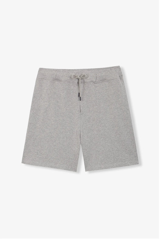 Bermuda Sport Sweat