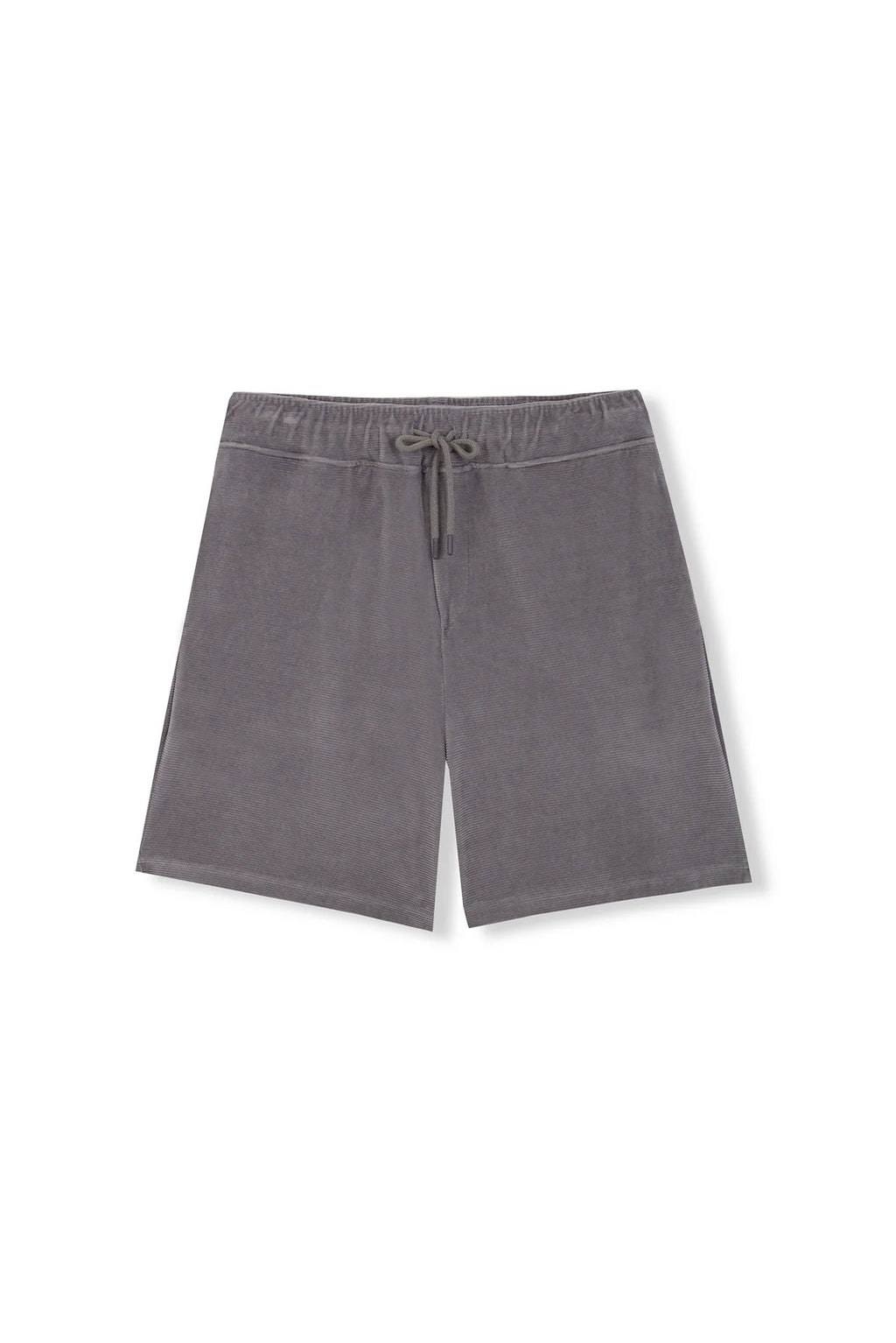 Bermuda Sport Shorts