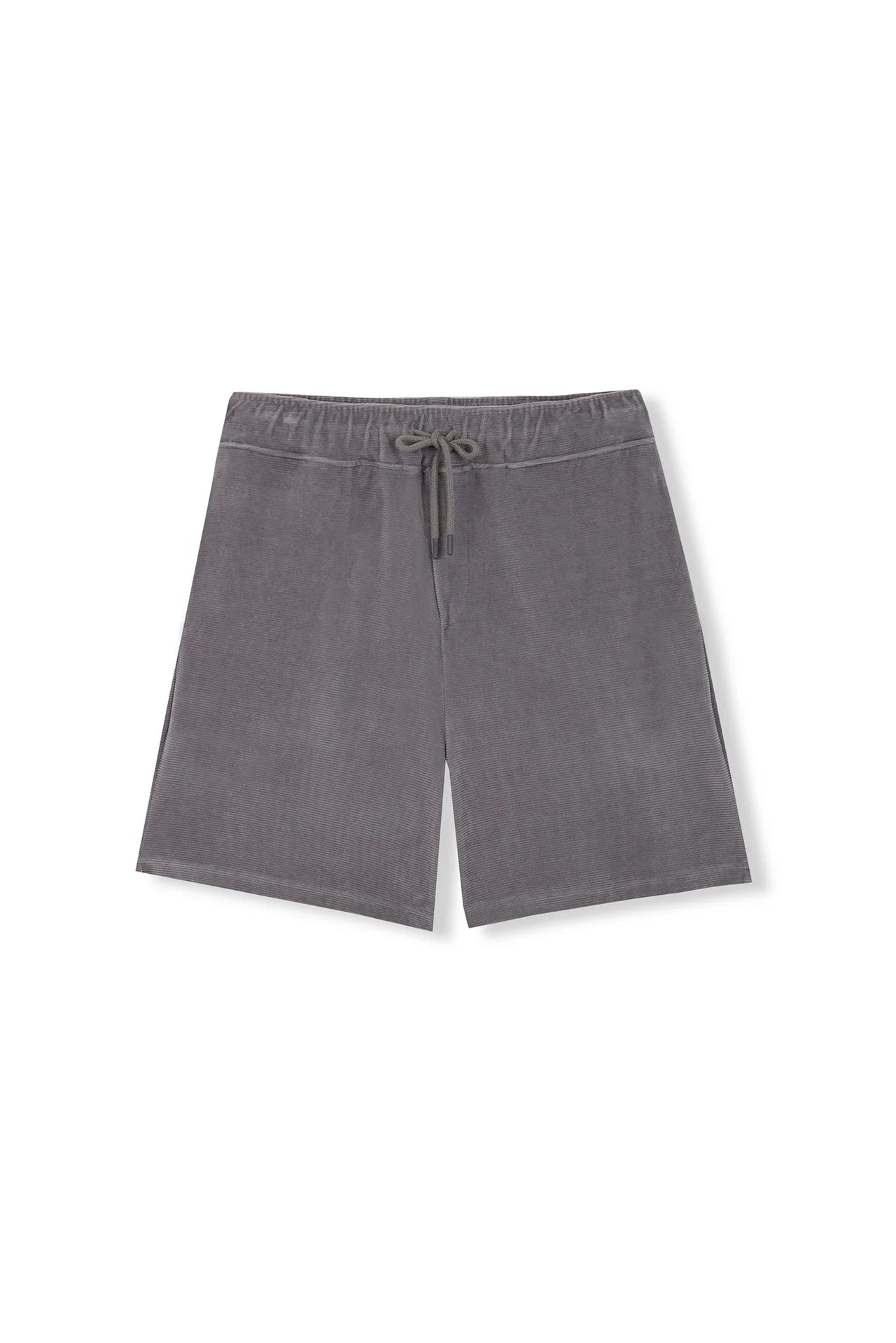 Bermuda Sport Shorts