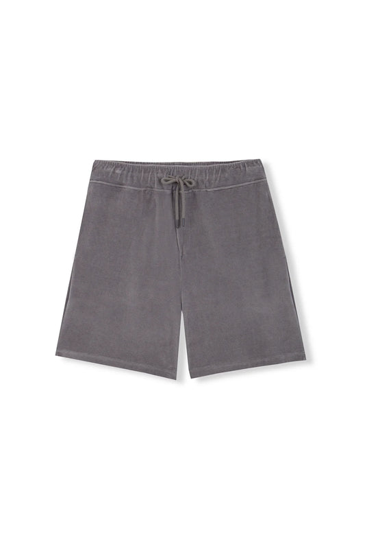 Bermuda Sport Shorts