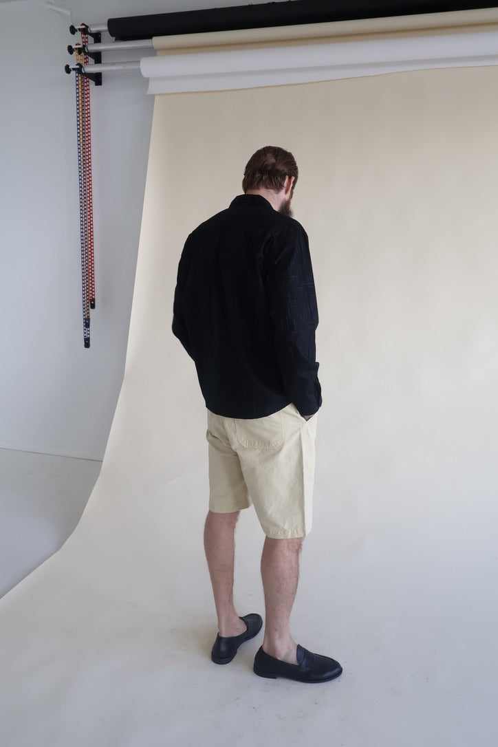 Armor Lux Heritage Shorts