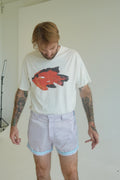 Gonzo Weatherly Garibaldi T-Shirt