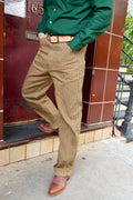 Indigofera Jack Pant