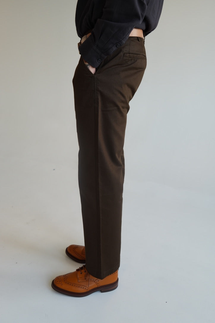 Big John Classic Trouser Chino