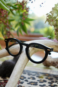 MSP 7017 Glasses