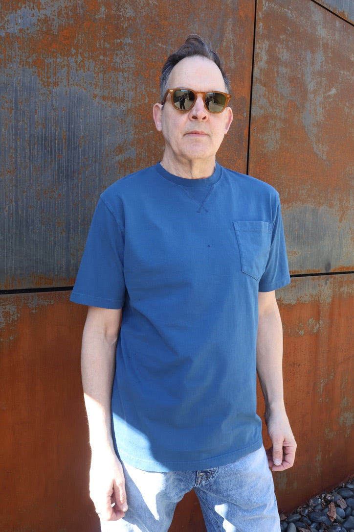Manifattura Ceccarelli Military T-Shirt