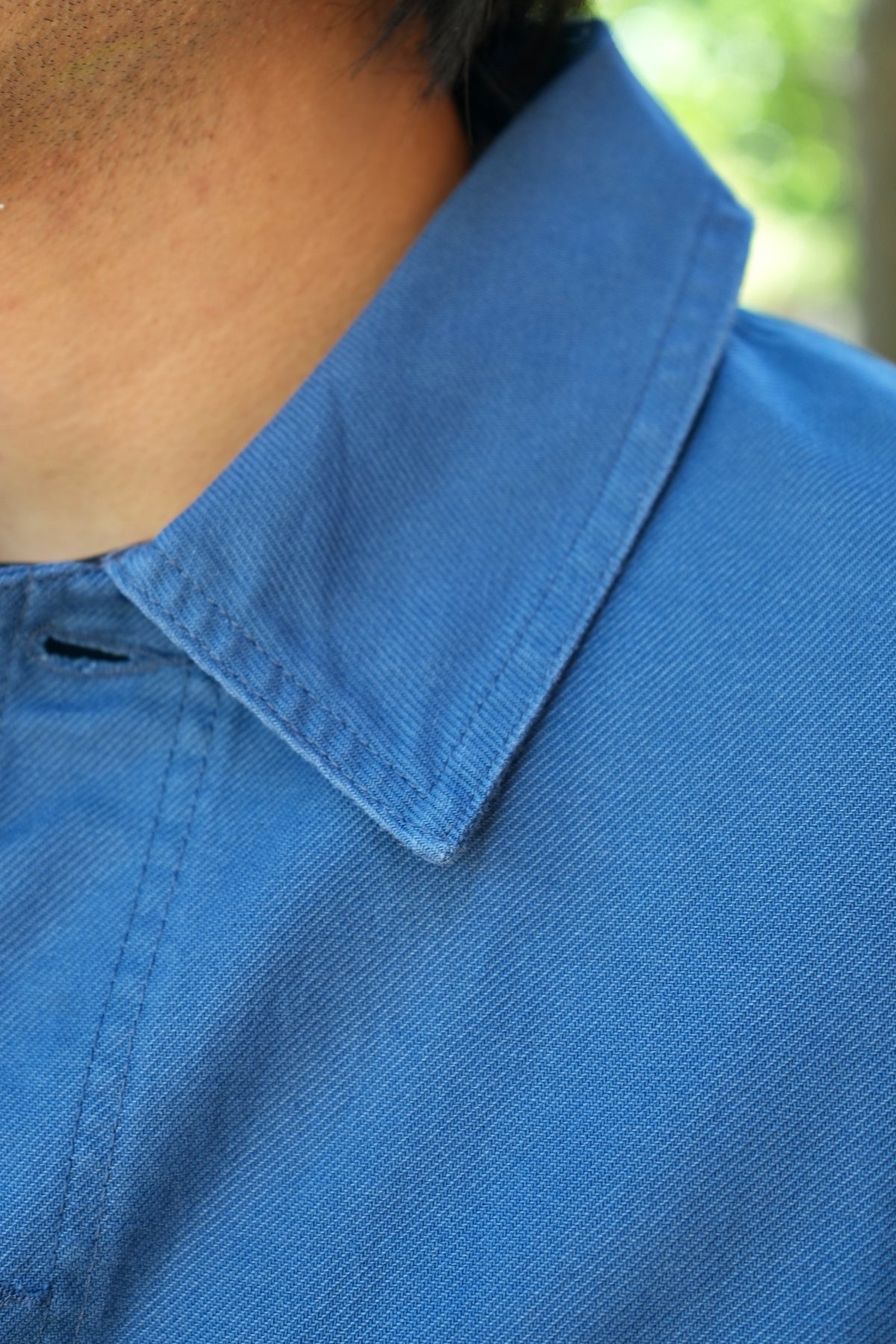Vetra Workwear Jacket