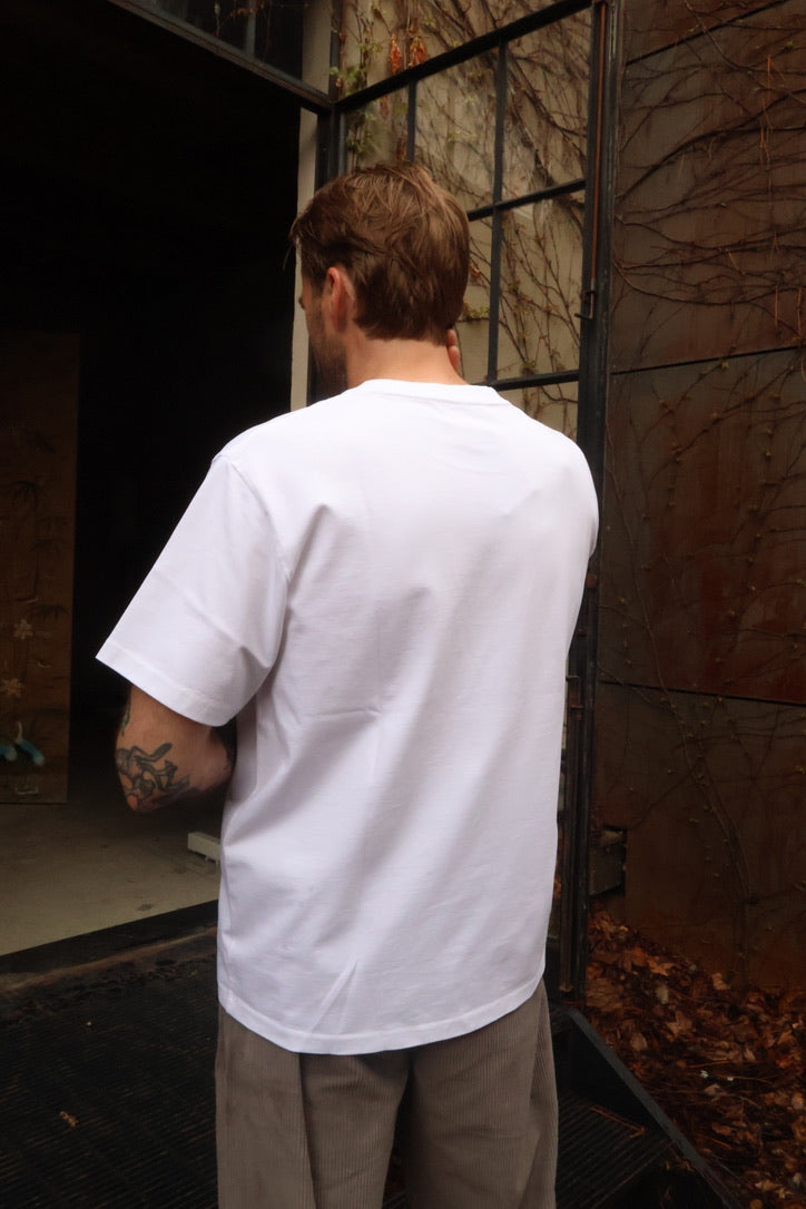 Soft Goods Classic Tee
