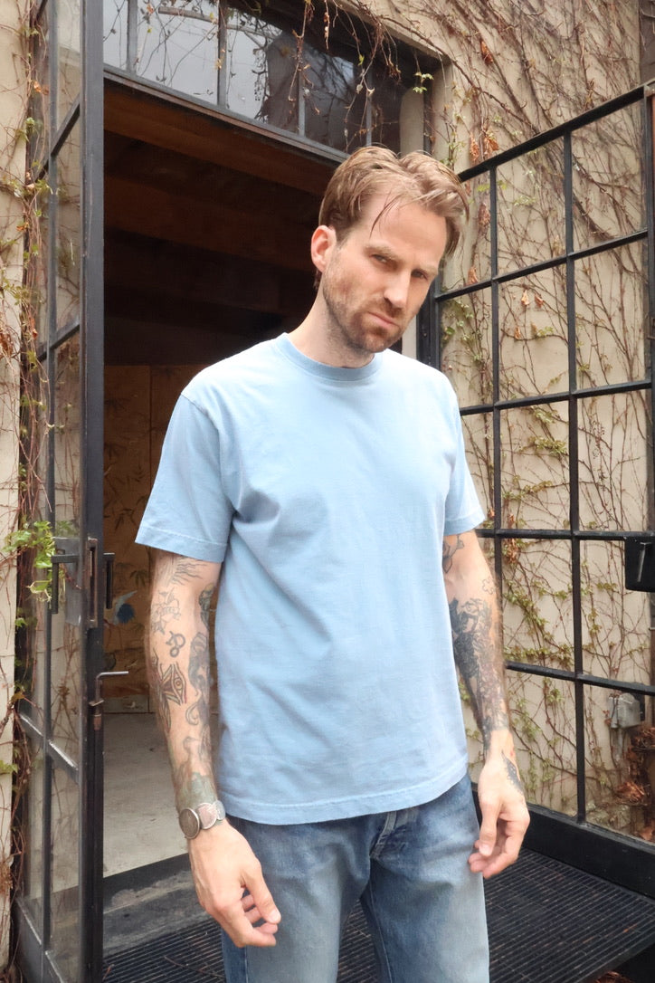 Soft Goods Classic Tee