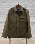Caledoor British Army UK Jacket