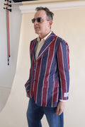 Ring Jacket SB 1954