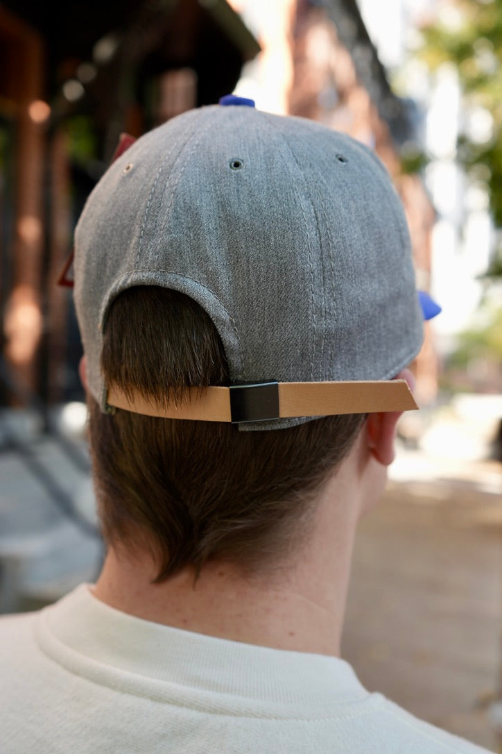 Poten SP Mix Cap