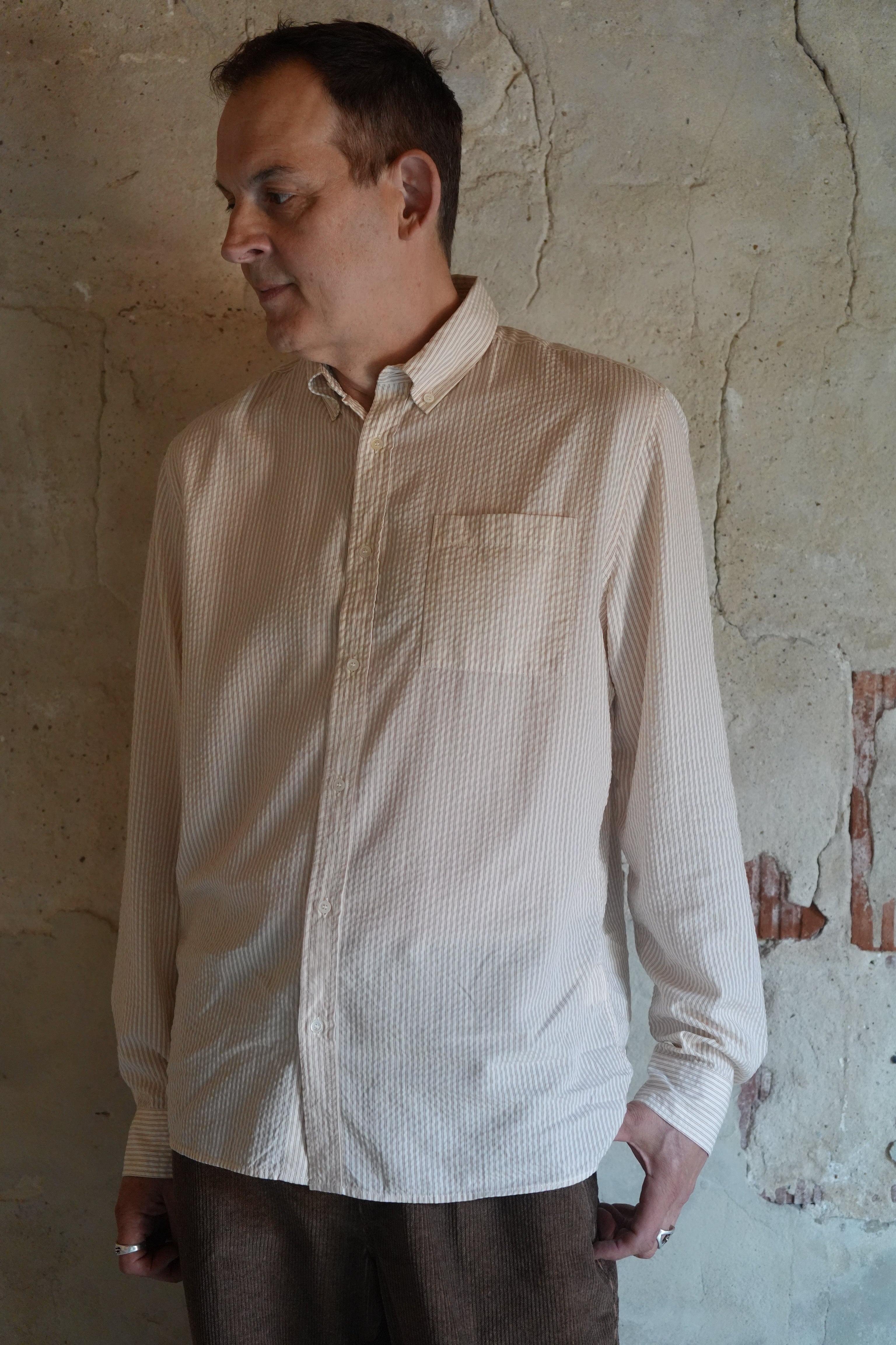 Another Aspect Another Shirt 1.0