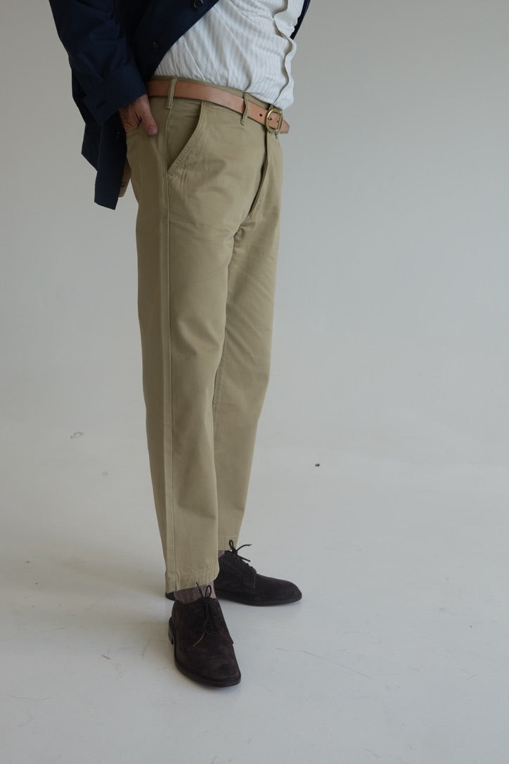 Big John Classic Trouser Chino
