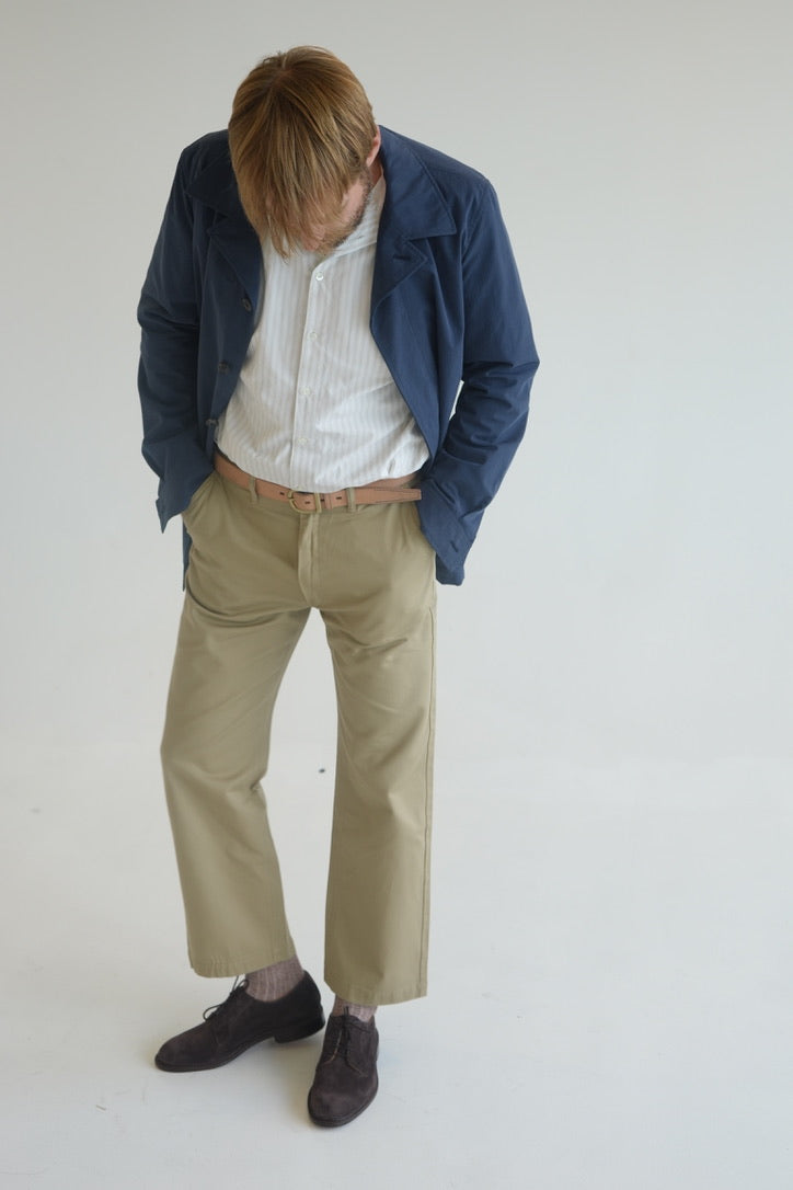Big John Classic Trouser Chino
