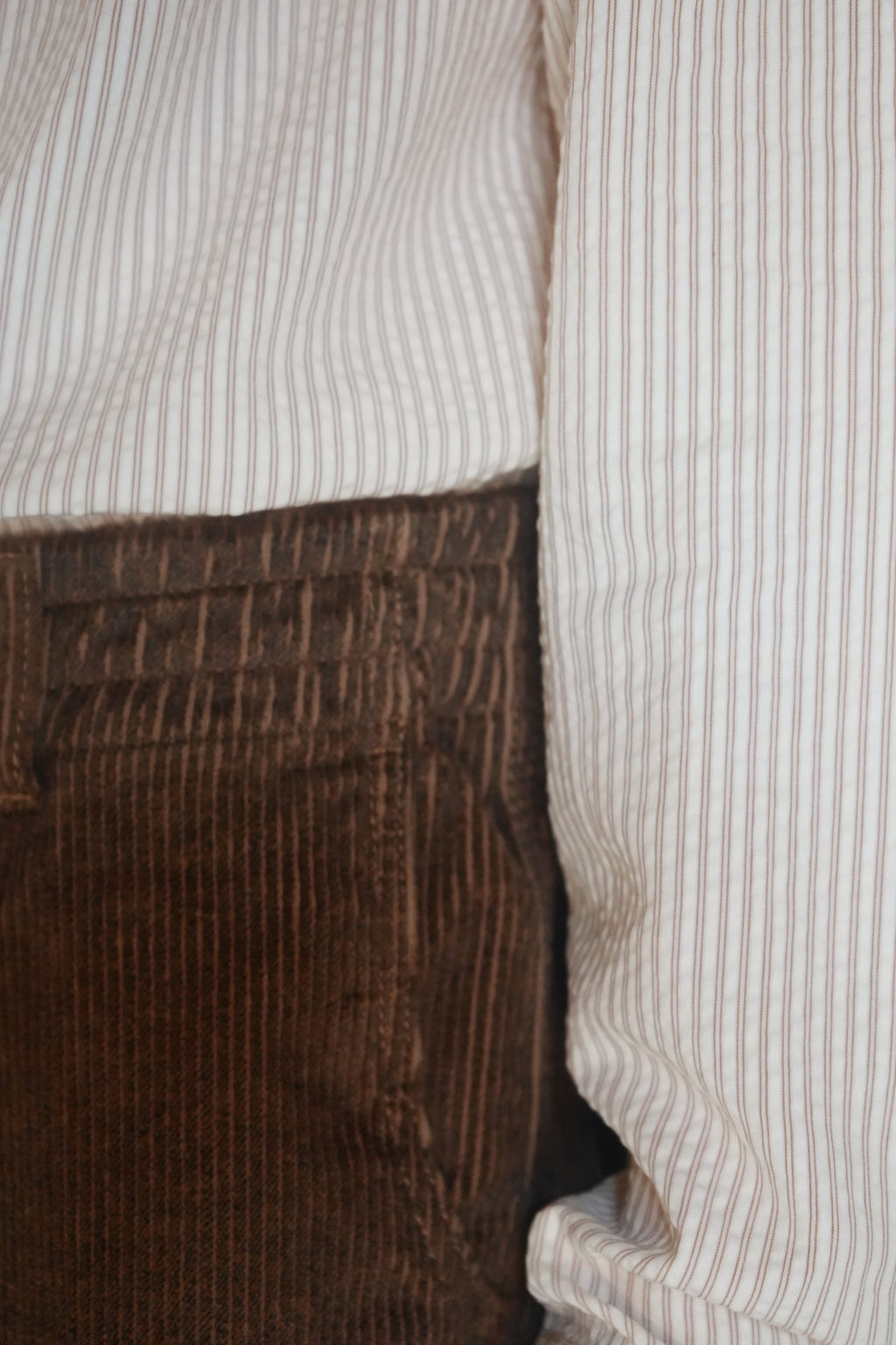 Another Aspect Another Shirt 1.0