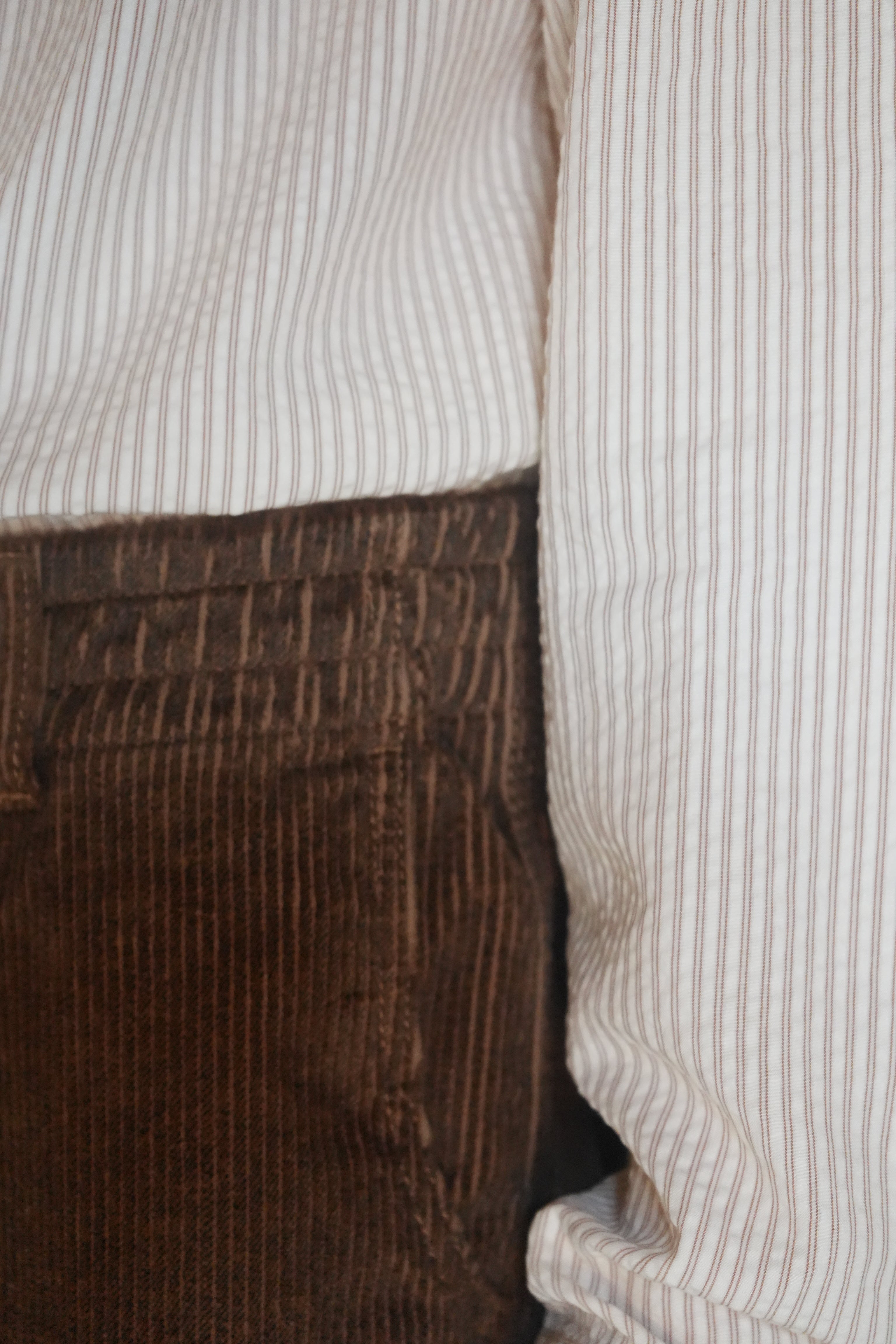 Another Aspect Another Shirt 1.0