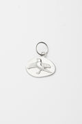 O.P Jewellery Day Dream Magpie Pendant