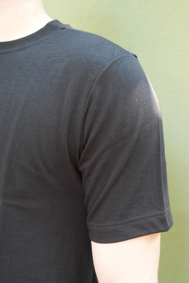 Merz b Schwanen 1940's T-Shirt