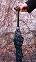 Pasotti Long Umbrella