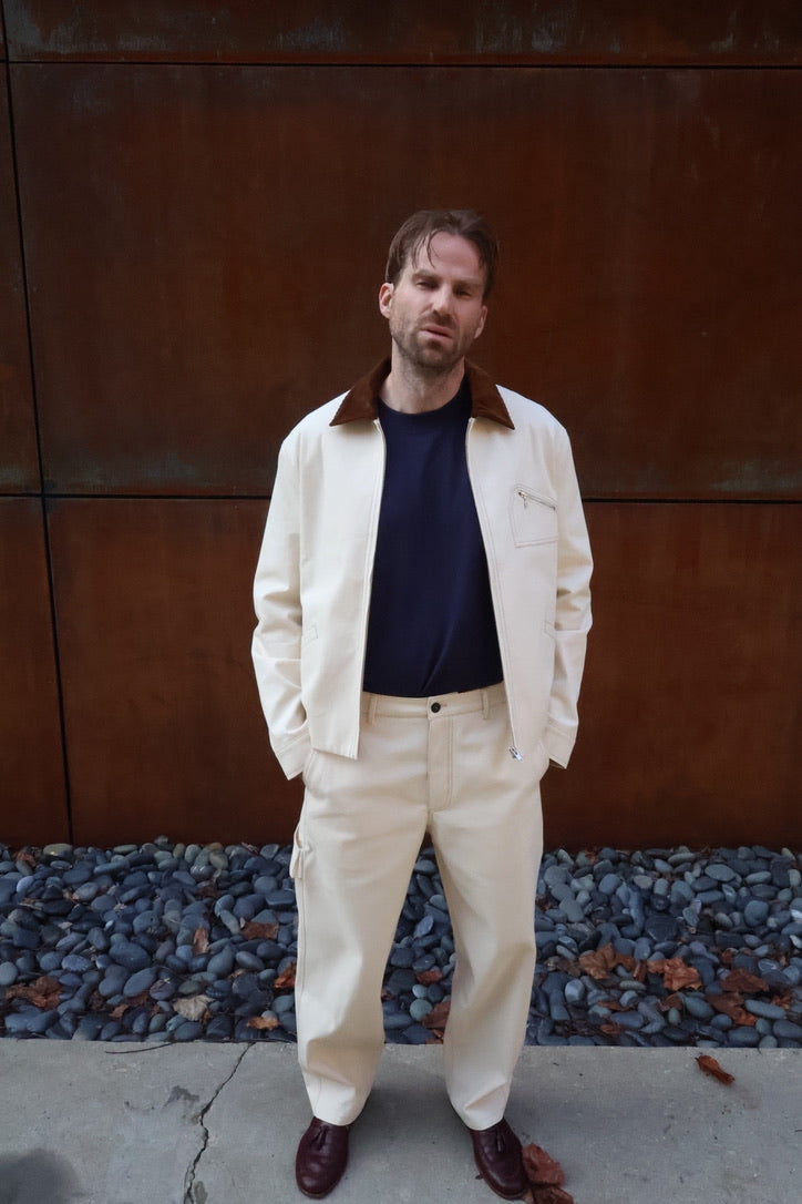 Berni Tool-Free Pants