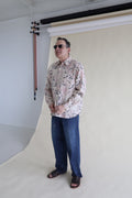 OAS Rogue Piano Shirt