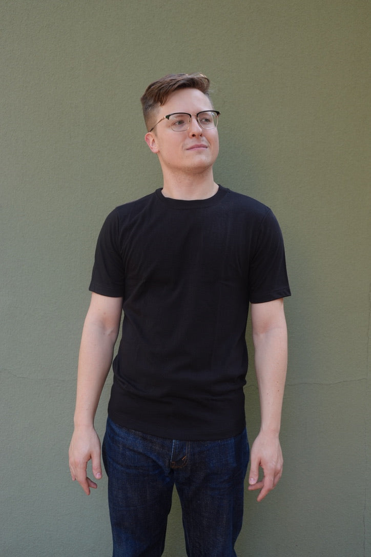 Merz b Schwanen 1940's T-Shirt