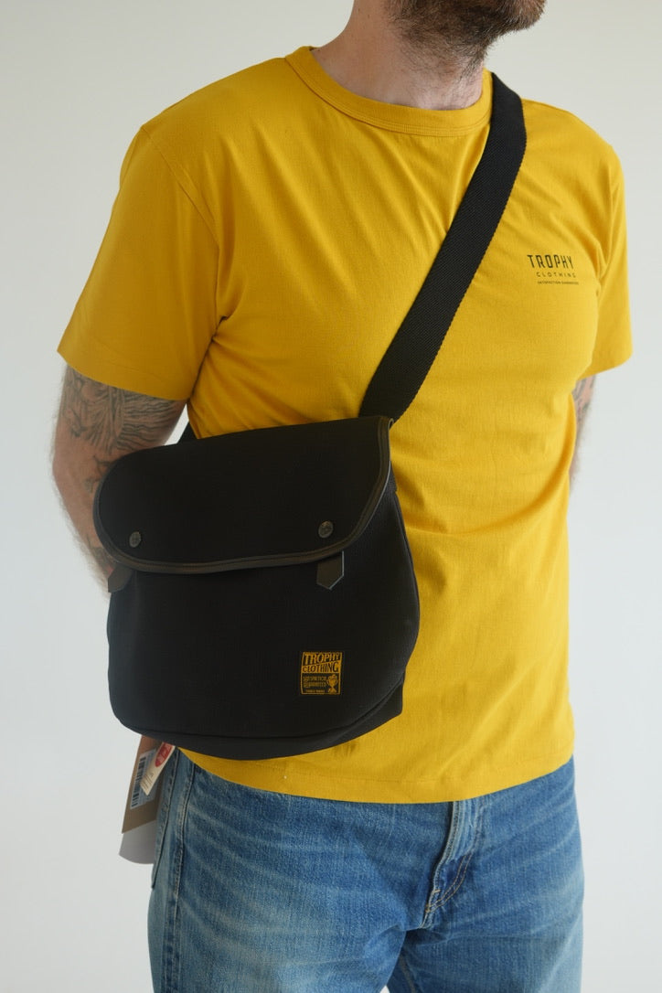 Trophy Clothing Serviceman Bag