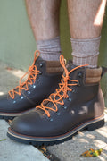 Tricker's Corbett Walking Boot