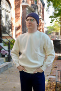 Soft Goods Classic Crewneck Sweatshirt