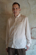 Another Aspect Another Shirt 1.0