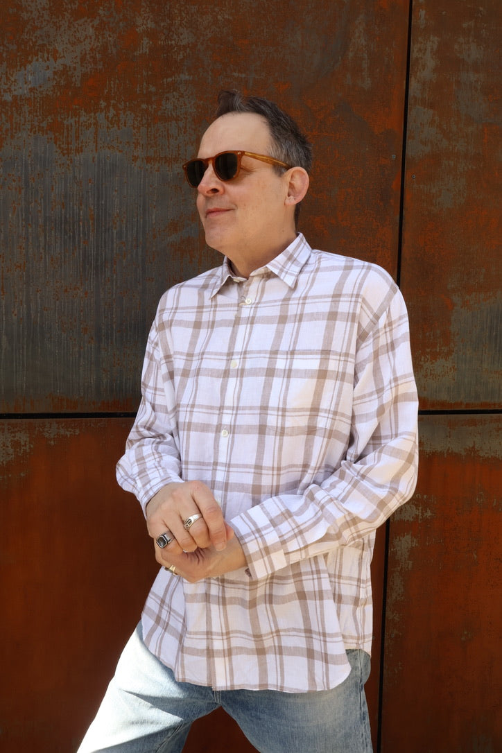 Fujito BS Shirt