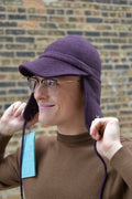Kardo Design Cap
