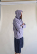 Norse Projects Norse Standard Hoodie