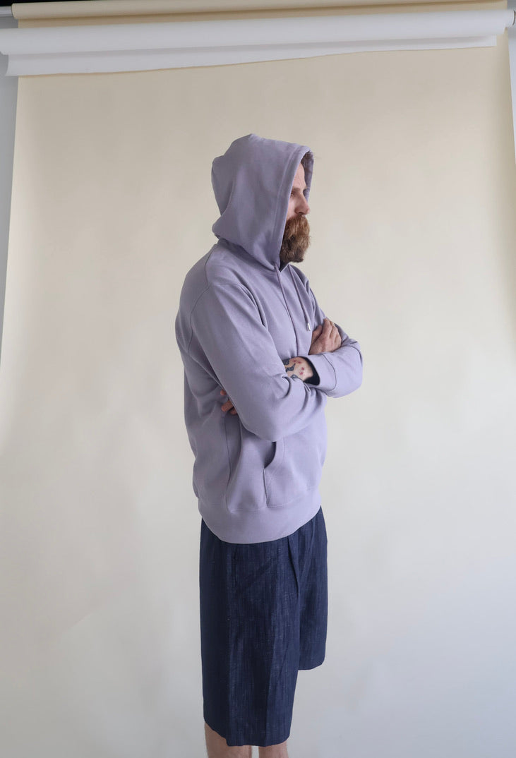 Norse Projects Norse Standard Hoodie