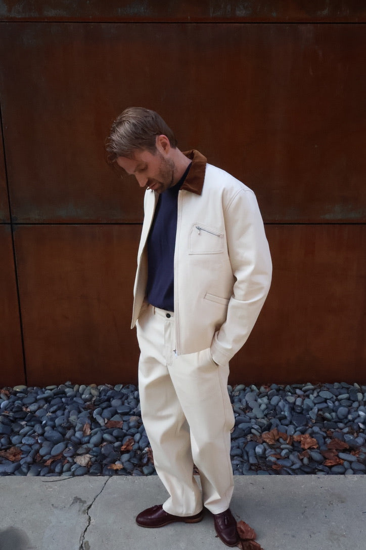 Berni Tool-Free Pants