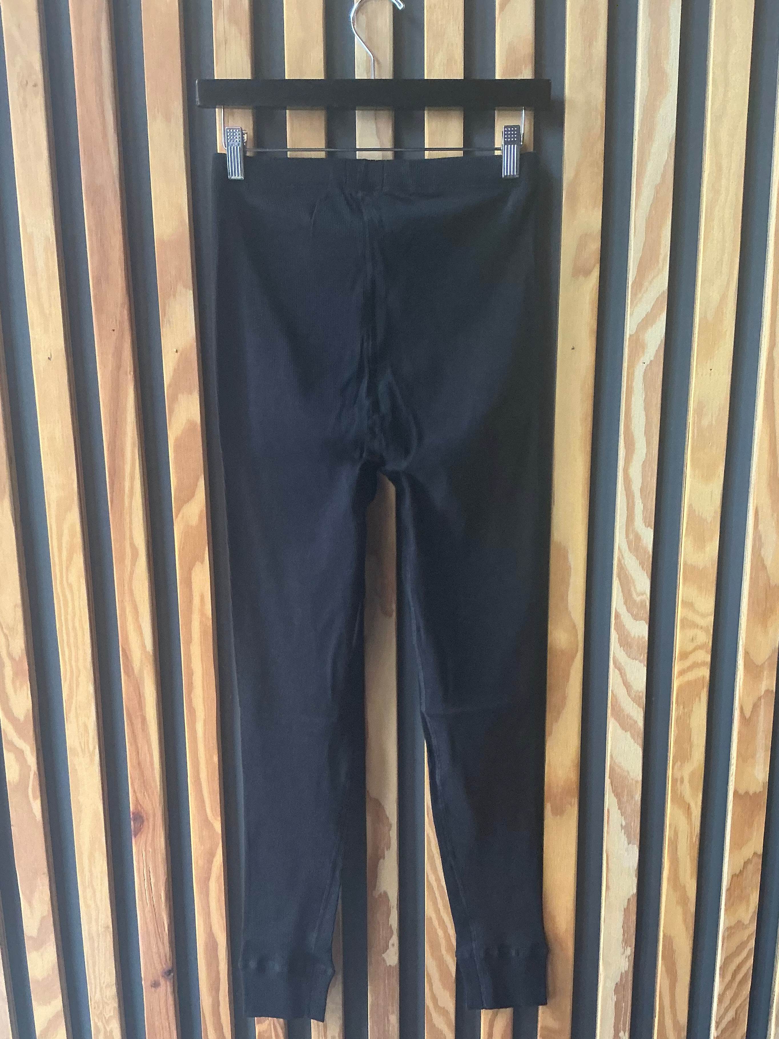Hemen Biarritz Ikar Long Johns