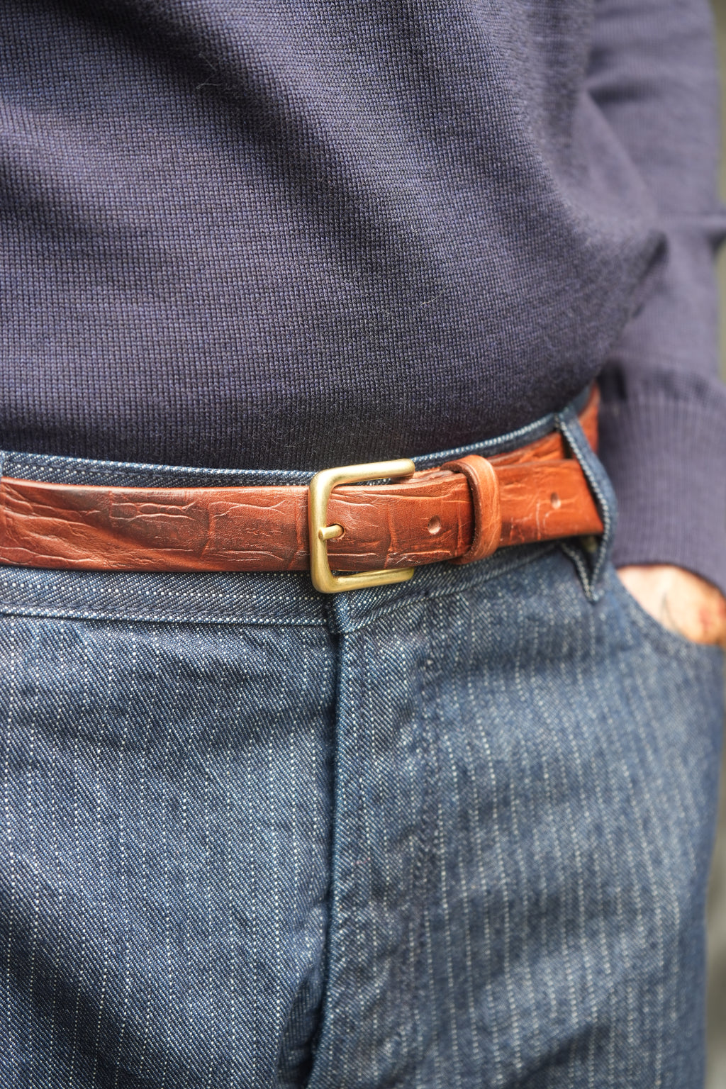 Another Aspect Another Belt 1.0