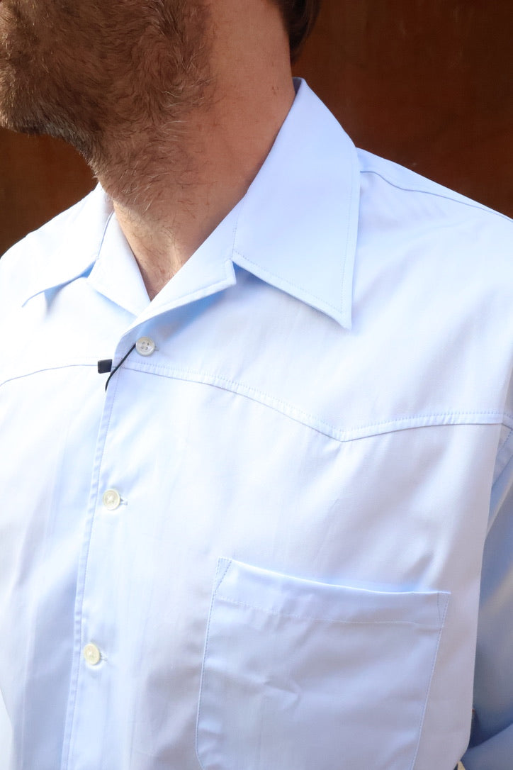 Berni Midnight Rodeo Shirt