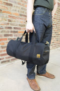 Trophy Clothing Road Trip Bag