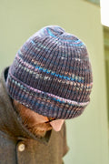 De Bonne Facture Beanie