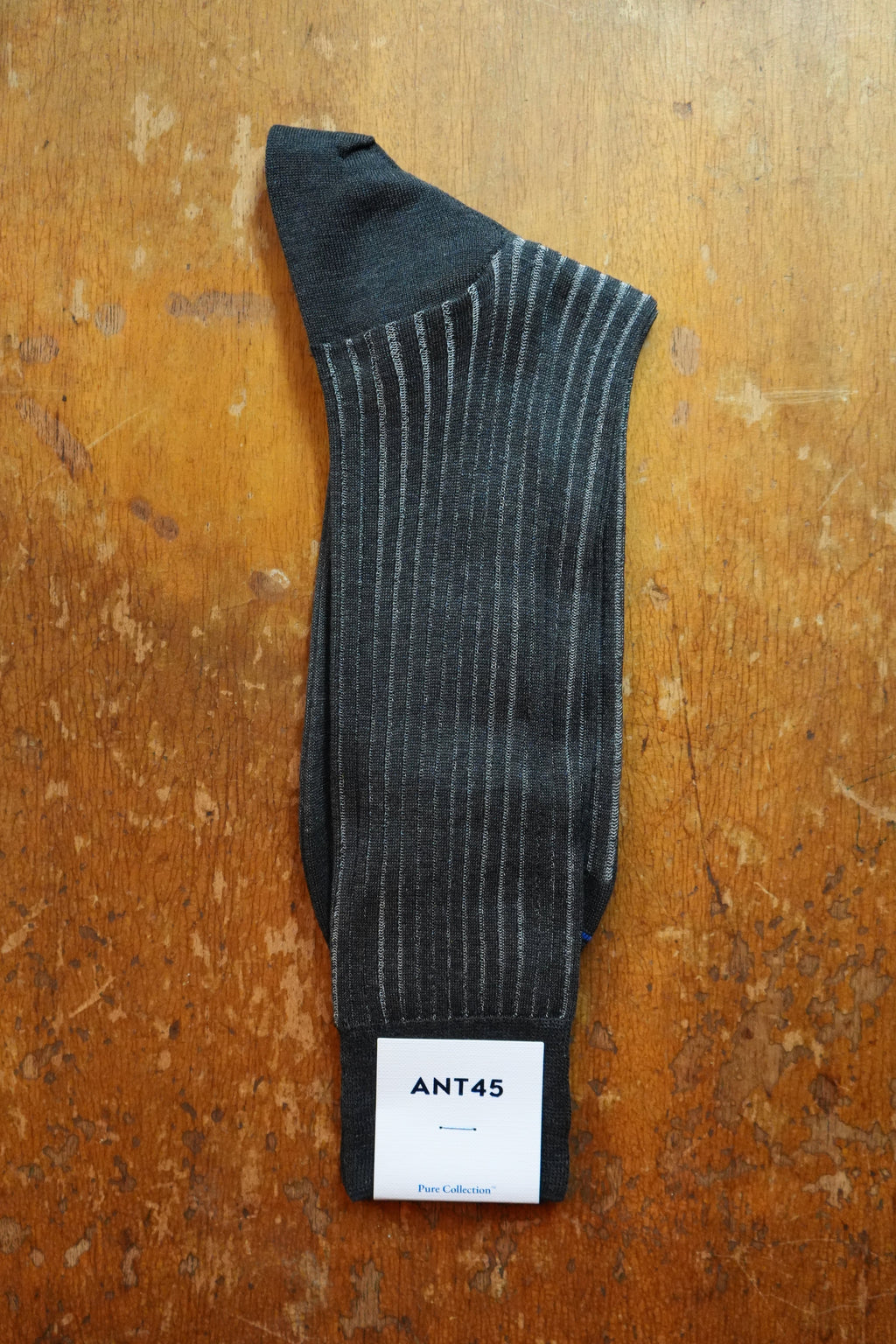 ANT45 Menfi Short Socks