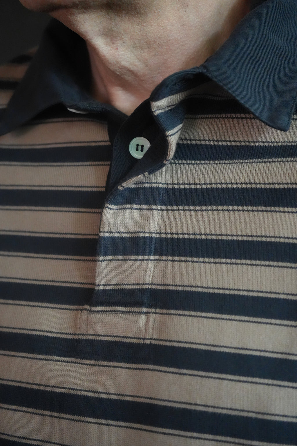 Another Aspect Another Rugby Polo 1.0