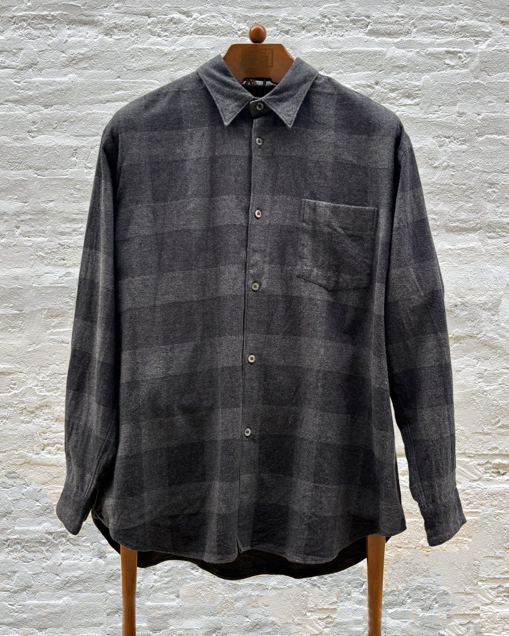 Fujito BS Shirt