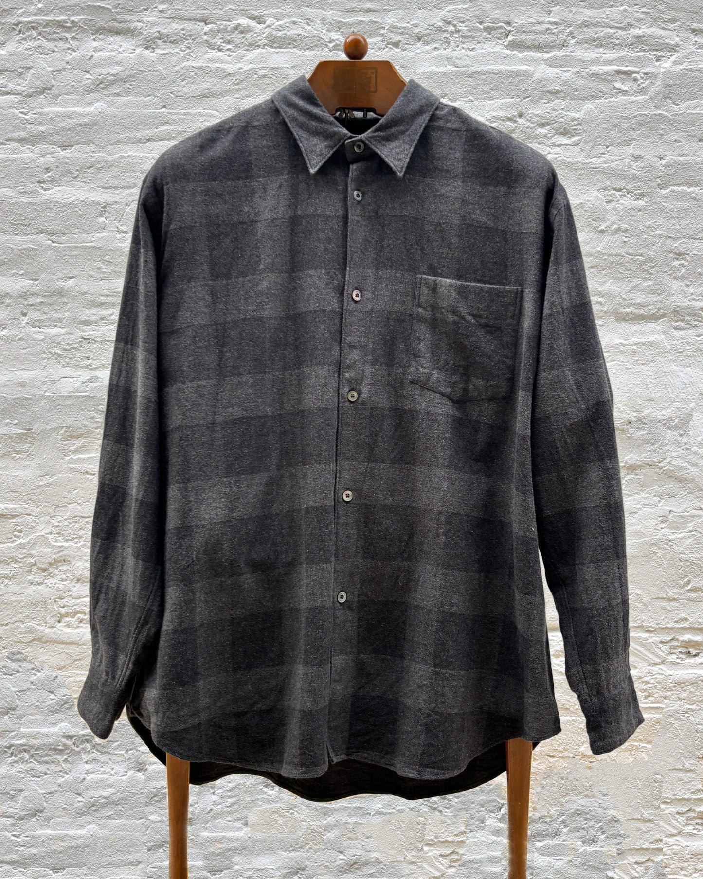 Fujito BS Shirt
